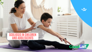 Scoliosis in Children and Adolescents