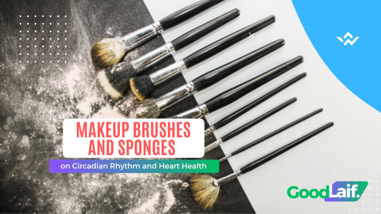How to Clean Makeup Brushes Tools to Prevent Breakouts