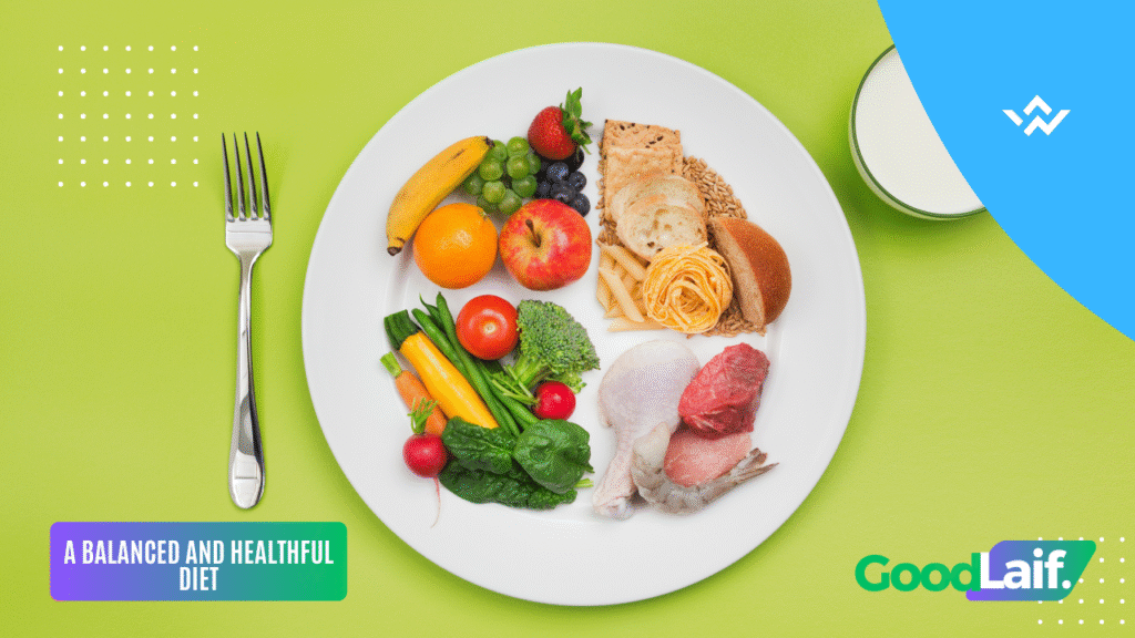 How to Maintain Kidney Health