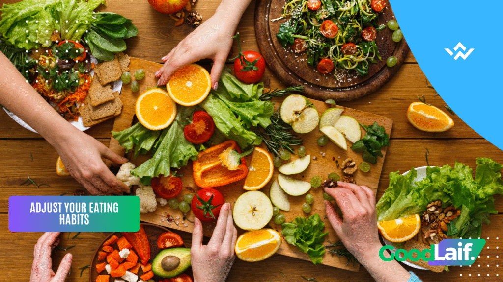 How to Overcome Obesity