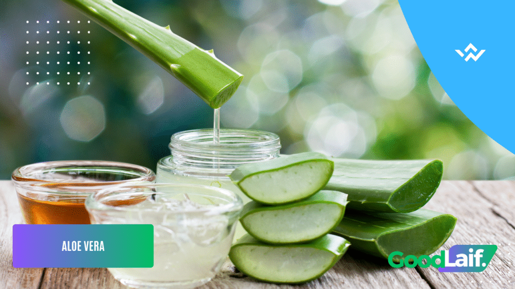 How to Get Rid of Stretch Marks Naturally