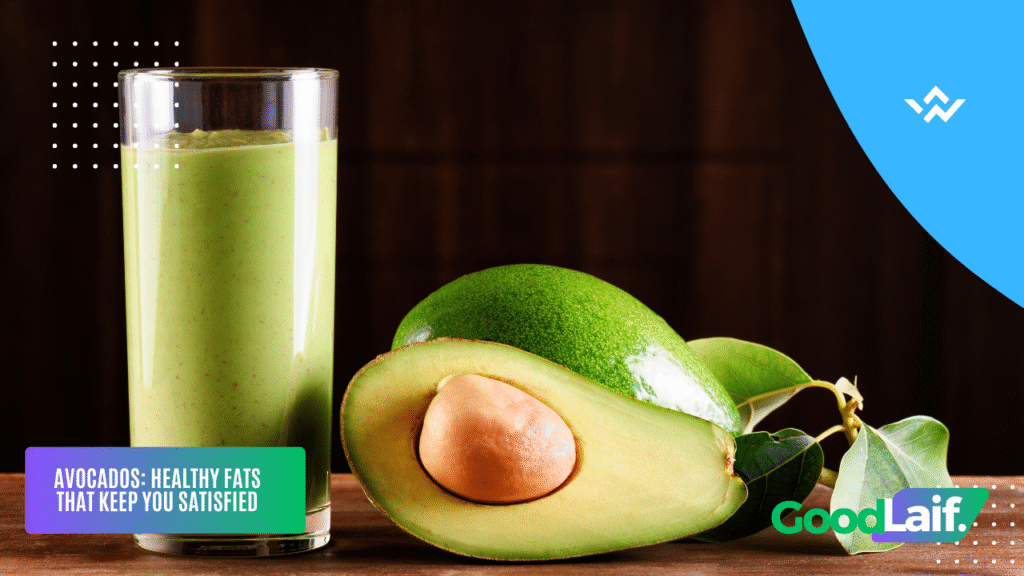 Fruits for Quick Weight Loss