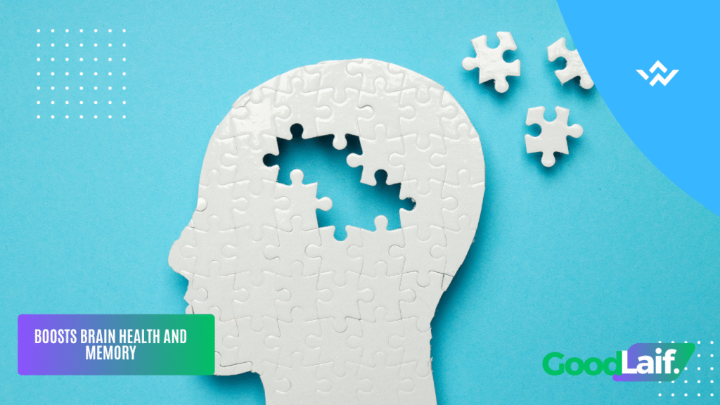 Eating Boiled Eggs in the Morning