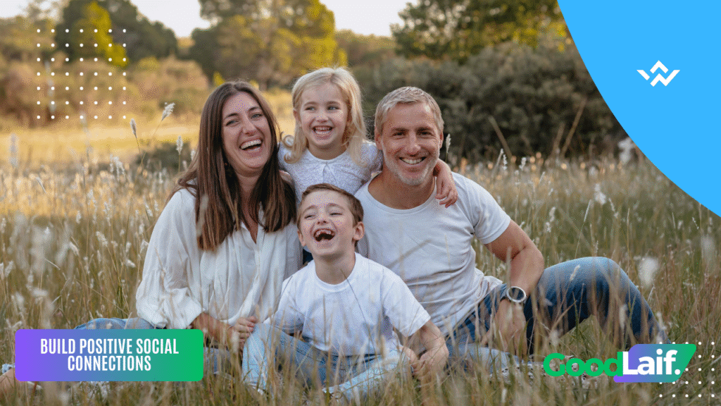 How to Maintain Mental Health