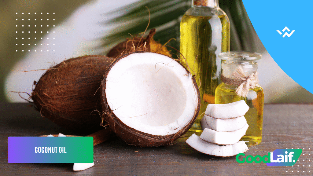 How to Get Rid of Stretch Marks Naturally