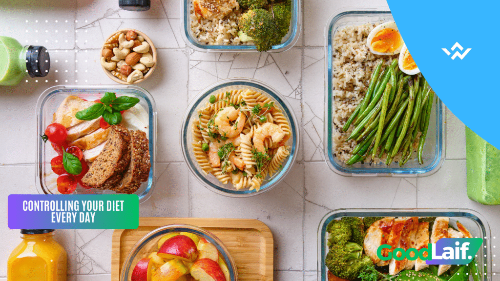 How to Prevent Acid Reflux