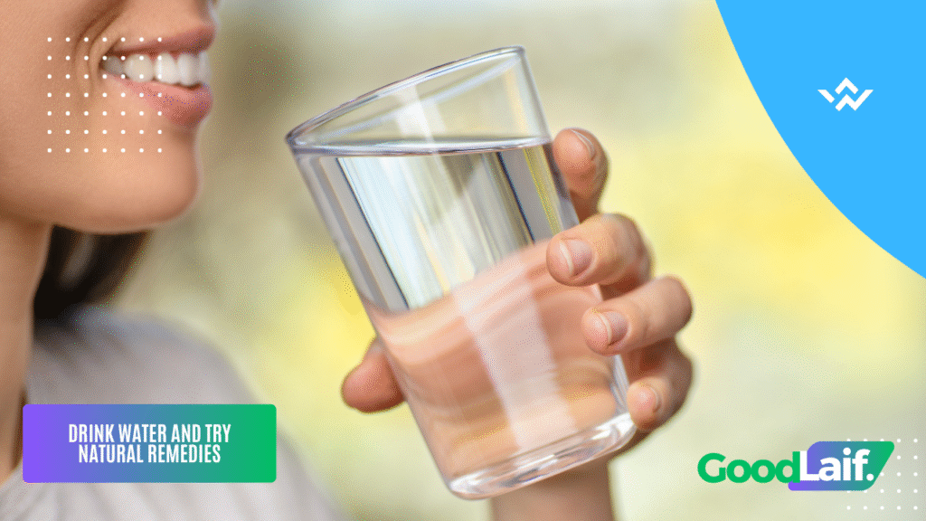 How to Lower High Cholesterol Quickly