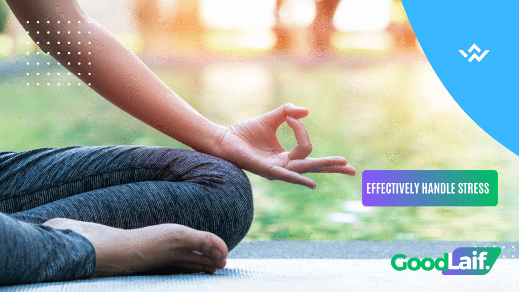 How to Prevent Acid Reflux