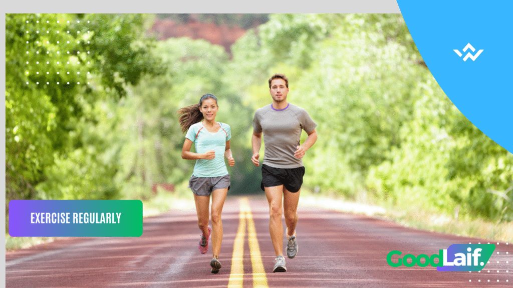 How to Overcome Obesity