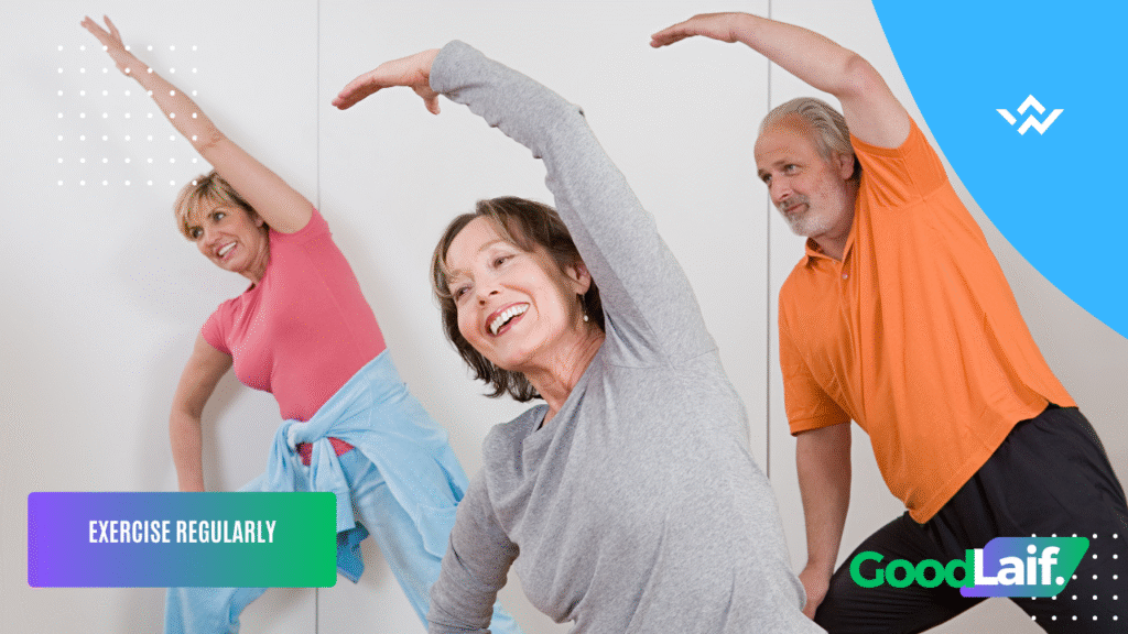 How to Lower High Cholesterol Quickly