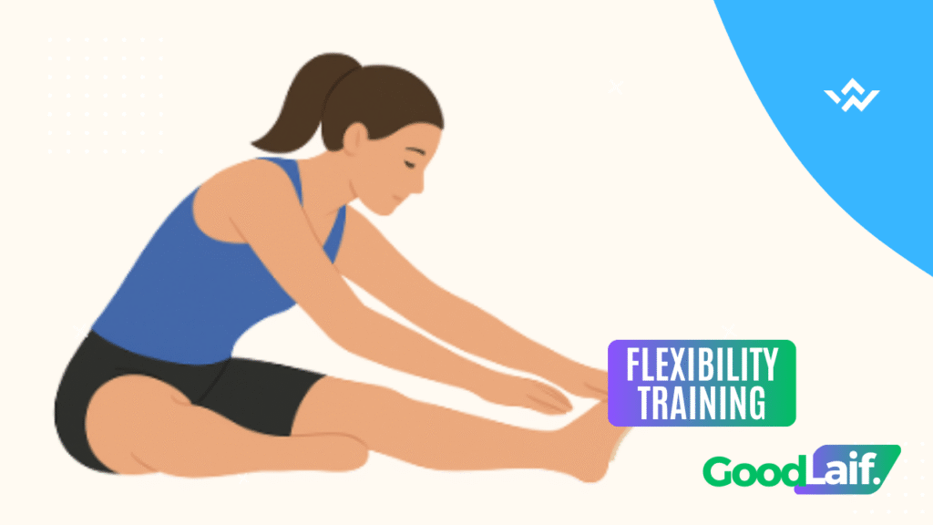 Flexibility Training