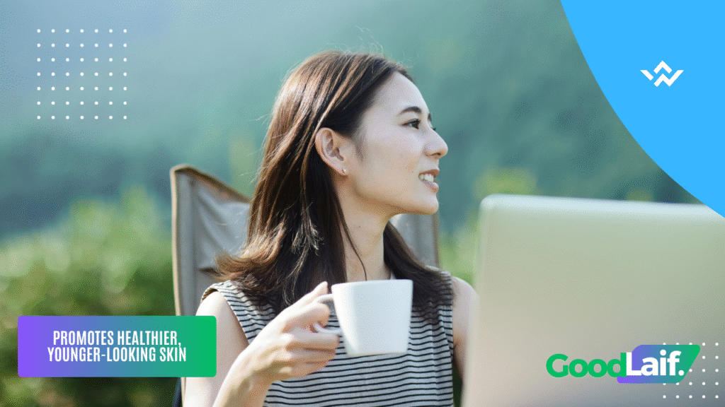 Benefits of Coffee Without Sugar