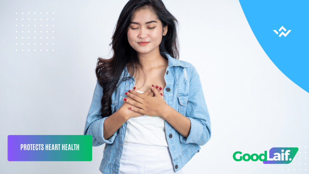 Benefits of Coffee Without Sugar