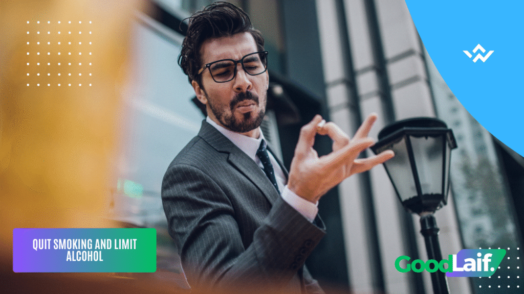 How to Prevent Bad Breath