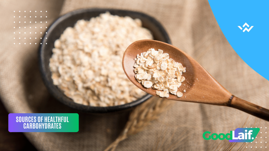 Foods for a Beginner's Diet