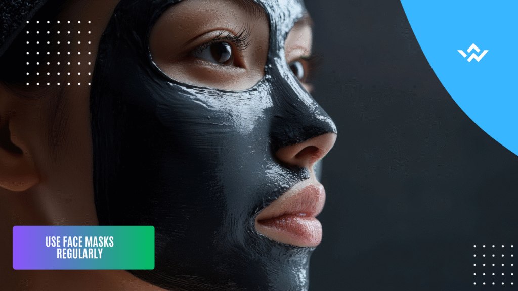 How to Shrink Large Pores