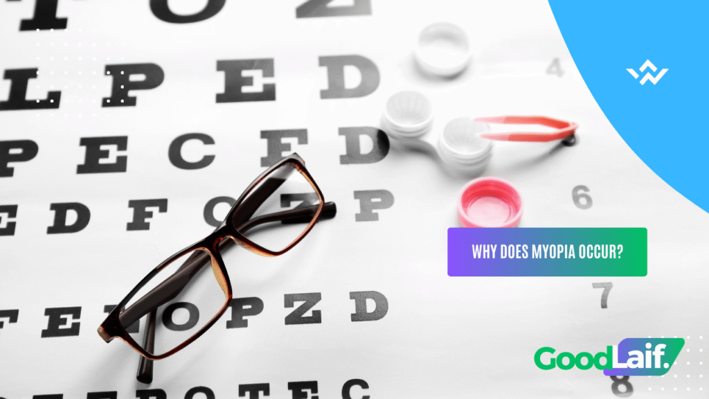 How to Prevent Myopia