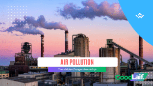 Air Pollution