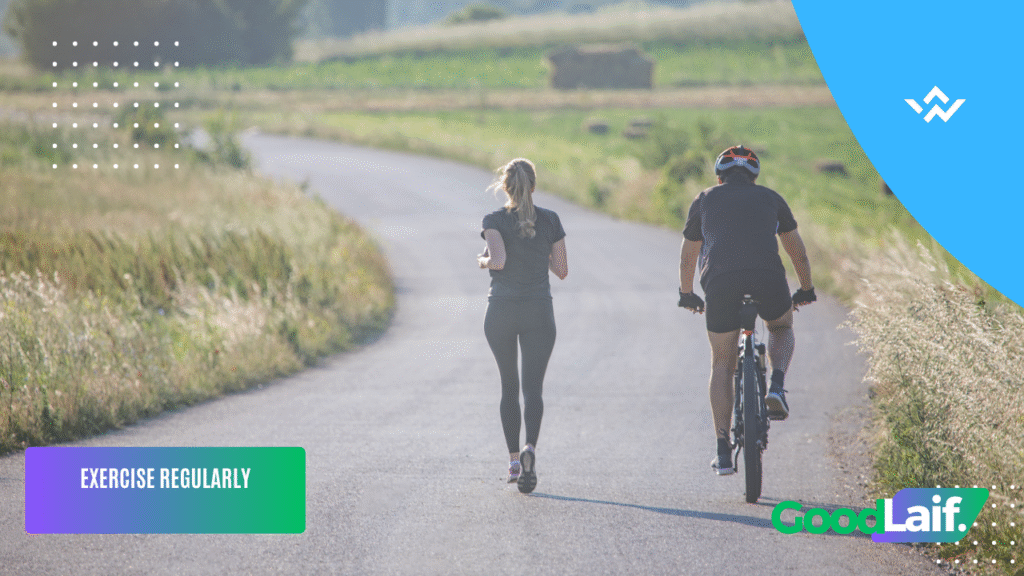 How to Prevent Lung Disease