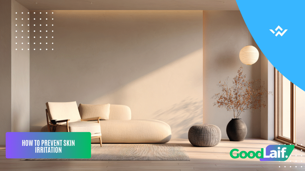 How to Get Rid of Plaster Bagworms