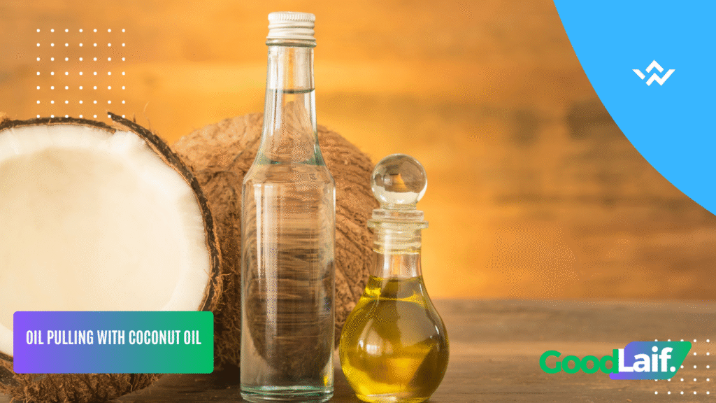 How to Get Rid Of Yellow Teeth