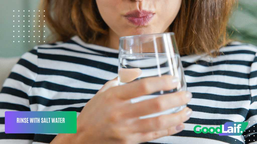 How to Treat Cavities