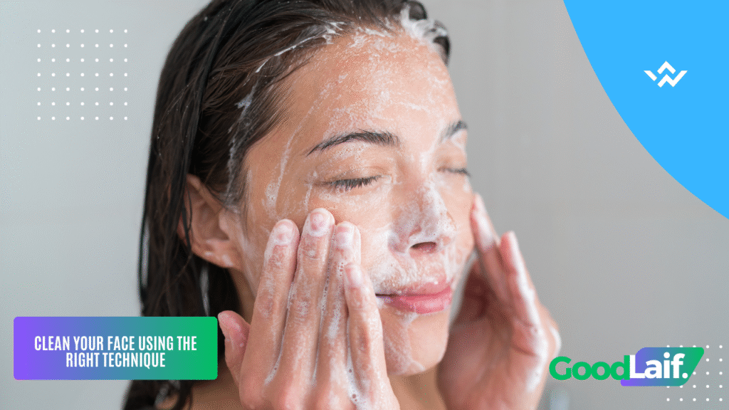 How to Get Rid of Blackheads on the Nose