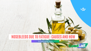 Olive Oil for Eyelashes