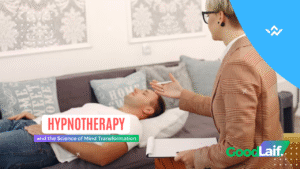 Hypnotherapy and the Science of Mind Transformation