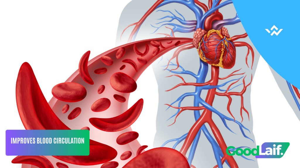 Benefits of an Early Morning Shower