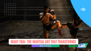 Muay Thai