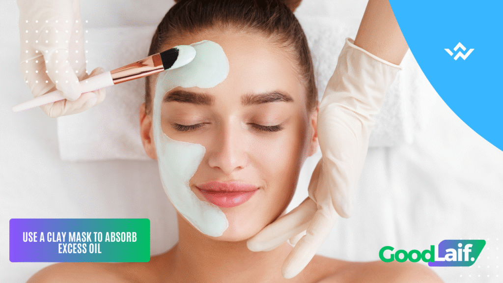 How to Get Rid of Blackheads on the Nose