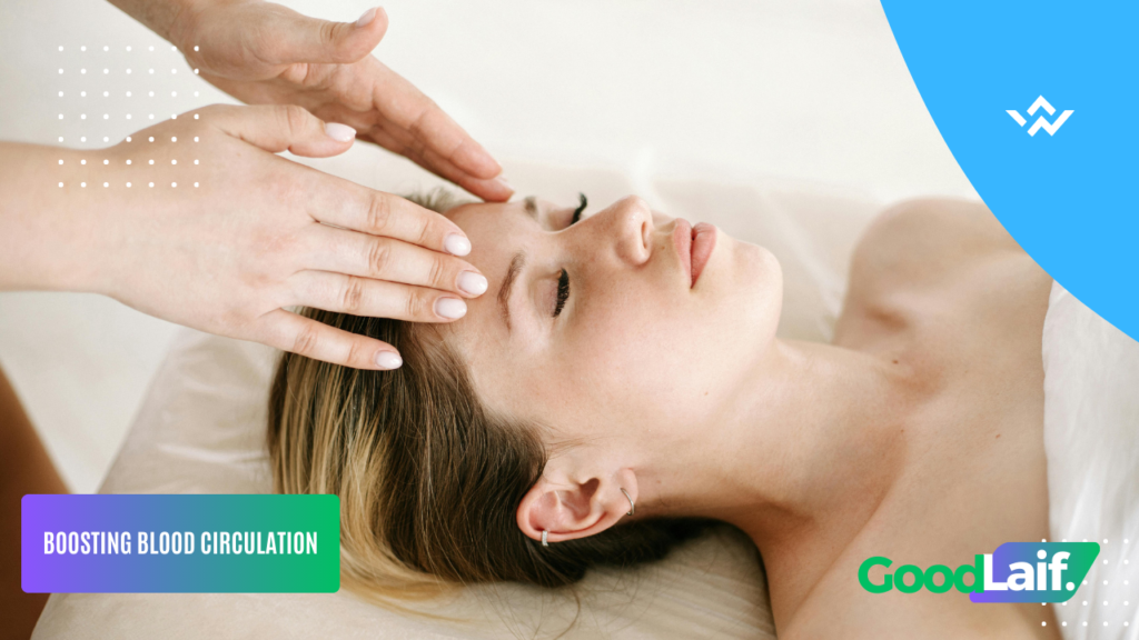 Benefits of Facial Treatments