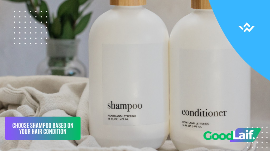 How to Make Hair Soft and Naturally Flowing