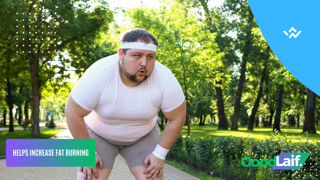 Benefits of Green Tea for Diet