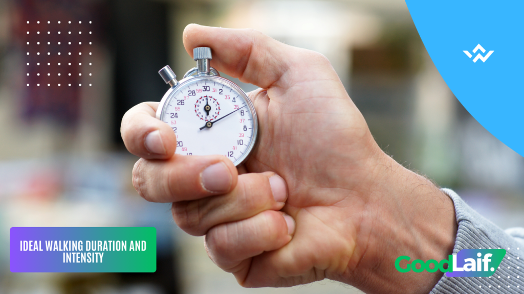 Can Walking Help You Lose Weight