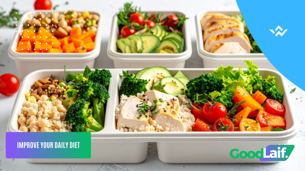 How to Slim Your Waist