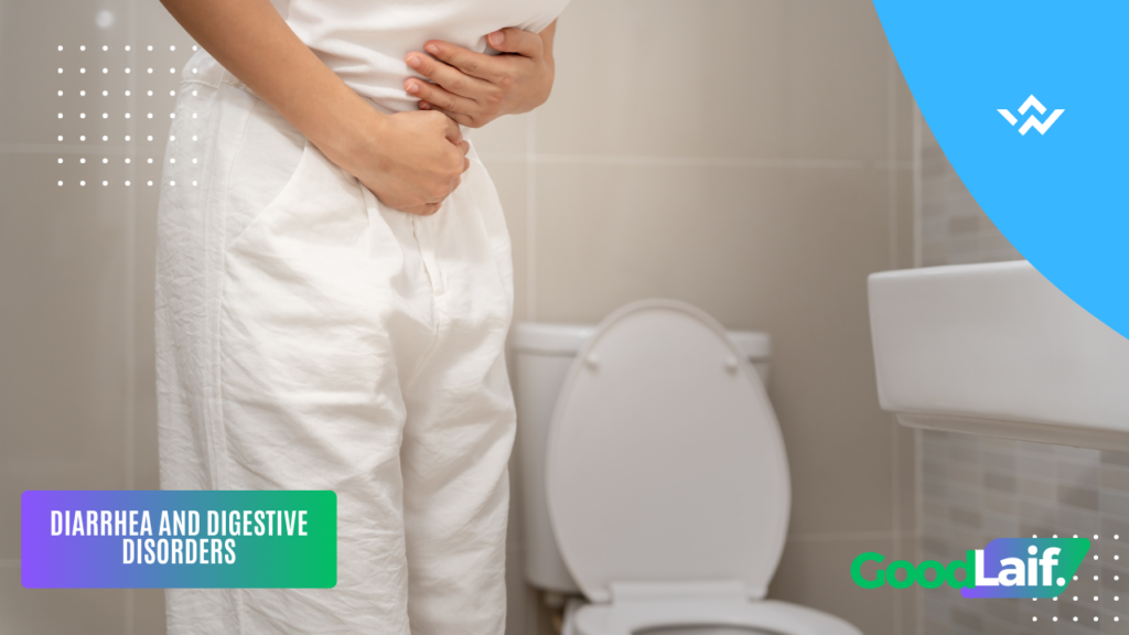 Diseases Caused by Eating Spicy Food Too