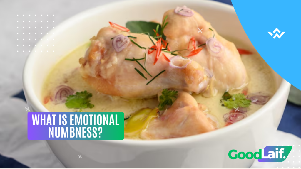 Recommended Stomach-Friendly Foods for Breaking the Fast