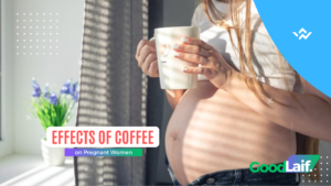 Effects of Coffee on Pregnant Women: Is It Safe?