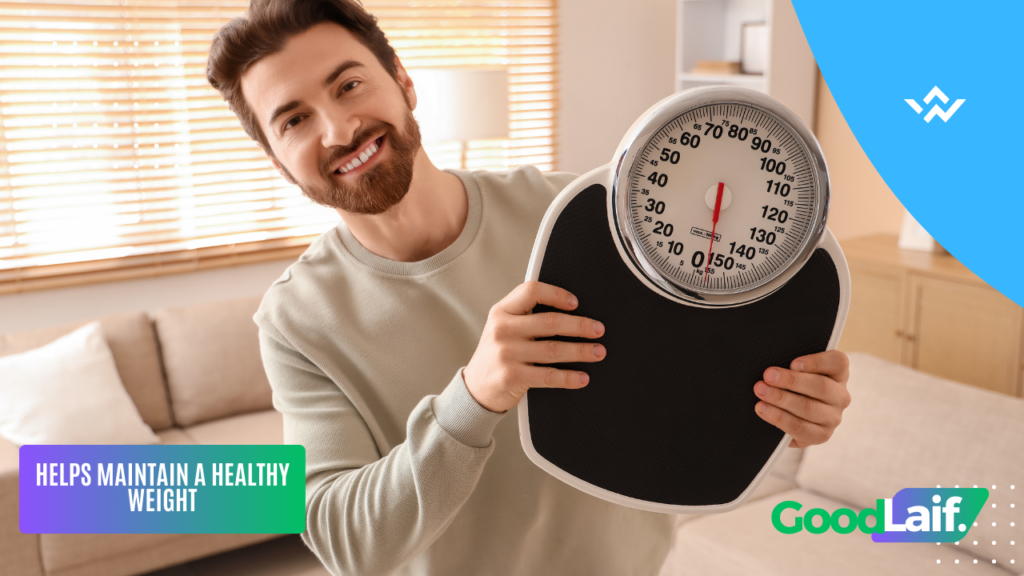 Benefits of Reducing Sugar