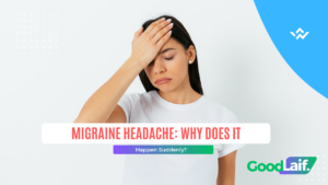 Migraine Headache