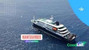 Hantavirus on a Cruise Ship: Facts You Need to Know