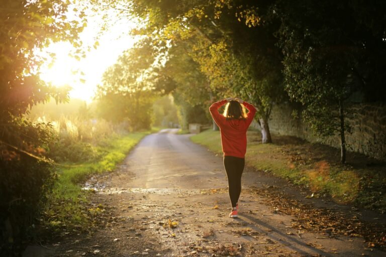 Menopause Bloating Belly: Gas, Fluid or Fat?